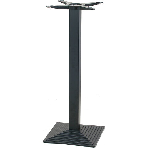 Barbordsstativ OSSIAN, T-04040H
