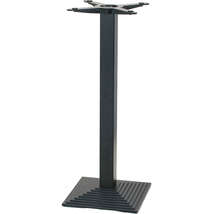 Barbordsstativ OSSIAN, T-04040H