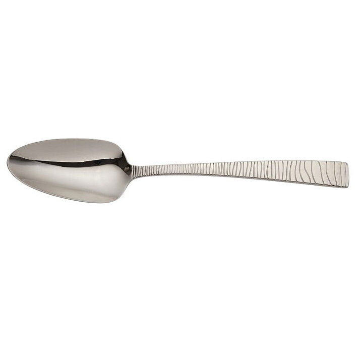 Dessertsked Solex Alexa