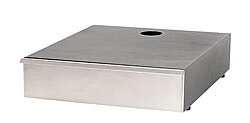 Sumplåda, Compact
