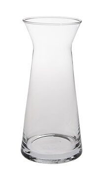 Karaff Cascade 0,25 L 