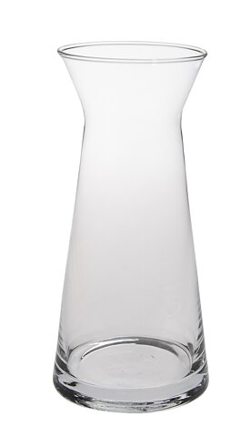 Karaff Cascade 0,25 L 
