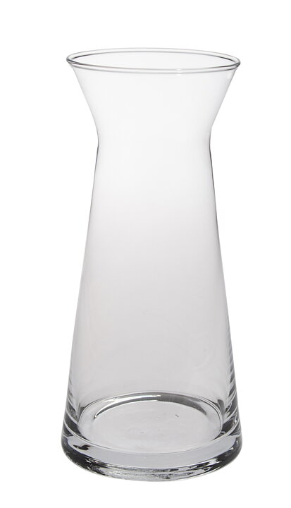 Karaff Cascade 0,25 L 