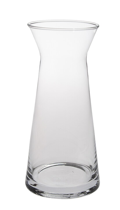 Karaff Cascade 0,25 L 