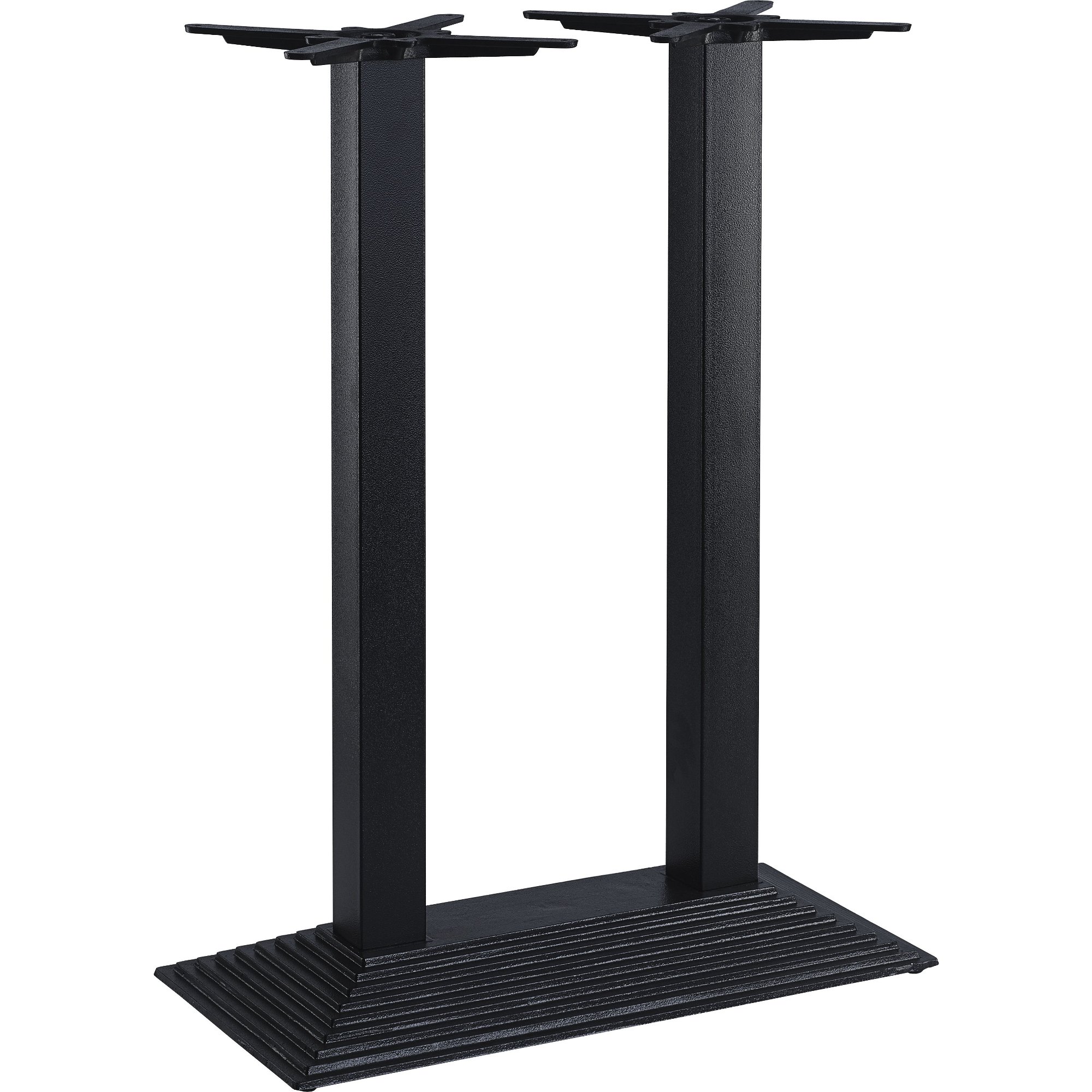 Barbordsstativ OSSIAN, T-04080H