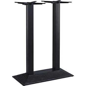 Barbordsstativ OSSIAN, T-04080H