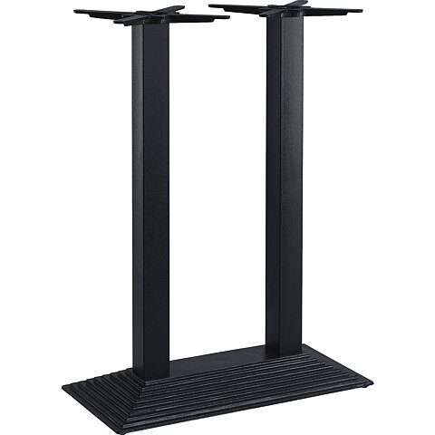 Barbordsstativ OSSIAN, T-04080H