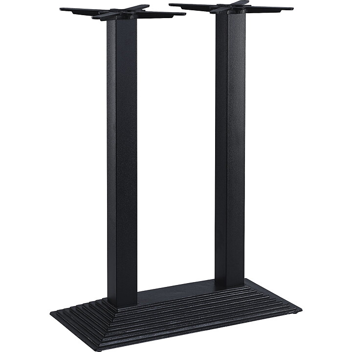 Barbordsstativ OSSIAN, T-04080H