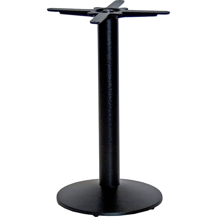 Bordsstativ ASSAR, K-04000