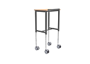 Rullbord ERGO - S