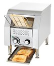 Brödrost Mini