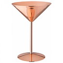 Copper Martini 24 cl