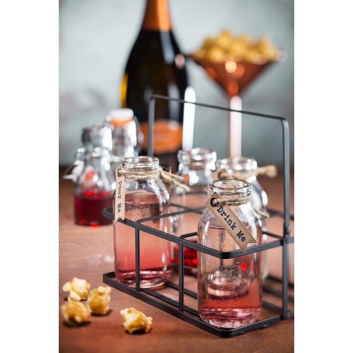 Copper Martini 24 cl