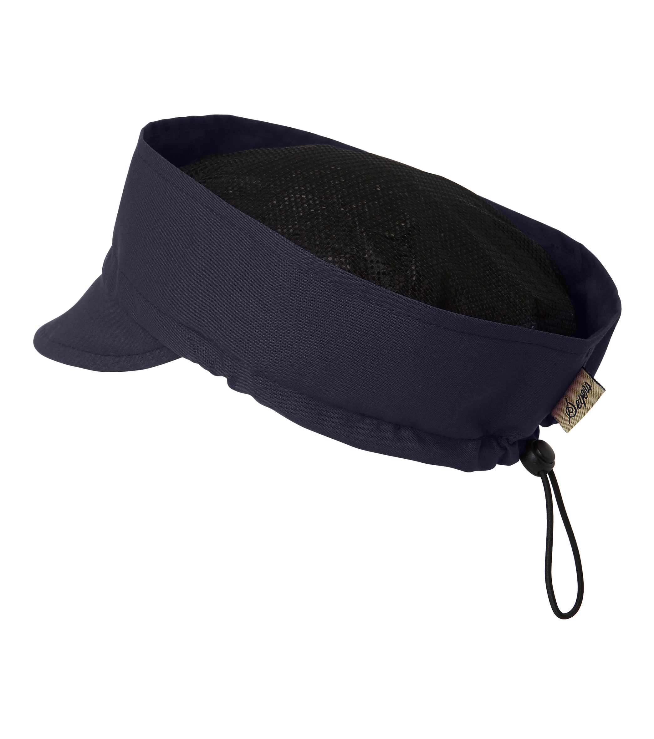 Keps nättak reg - Marin - 2