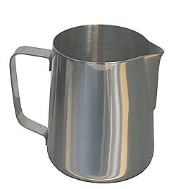 Mjölkkanna Latte 1 liter