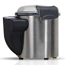 Potatisskalare 5kg - 150kg/h