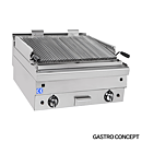 Lavastensgrill Gas