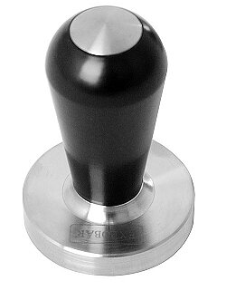 Tamper