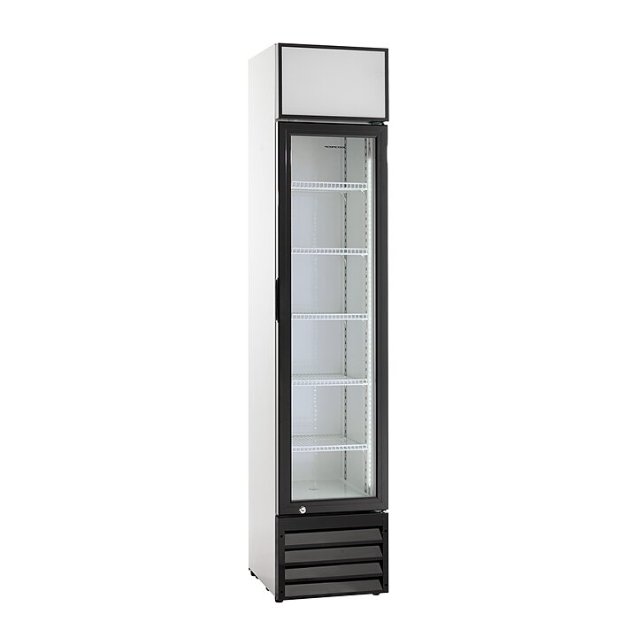 Drickakyl SD 217 E, 160 liter