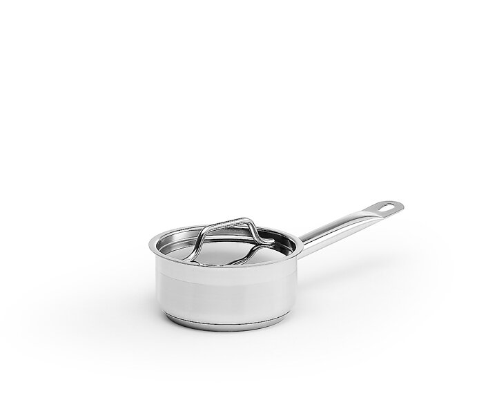 Kastrull Ø 14 cm