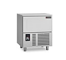 Blast chiller/freezer,  5 x GN 1/1, BCB/0520