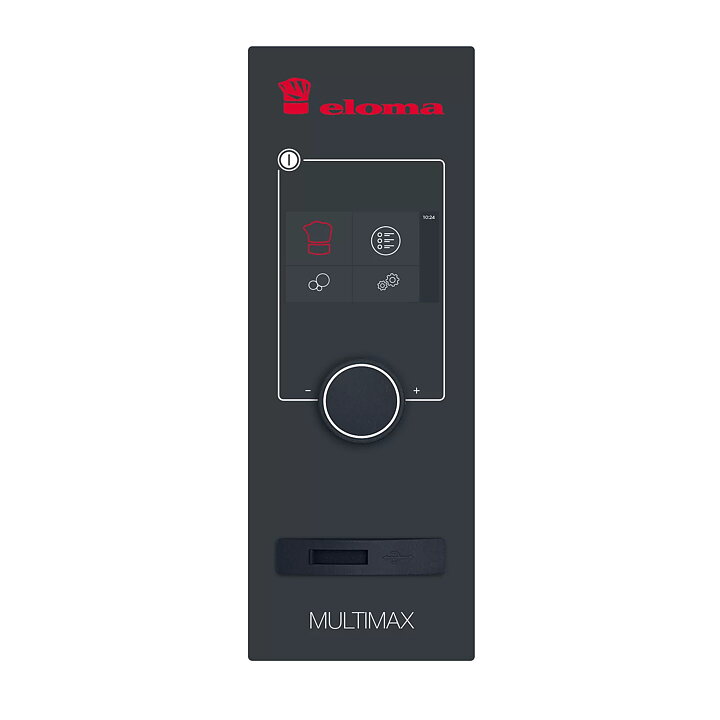 Kombiugn MULTIMAX 20-21 