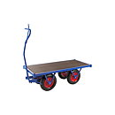  Flakvagn - KM330150