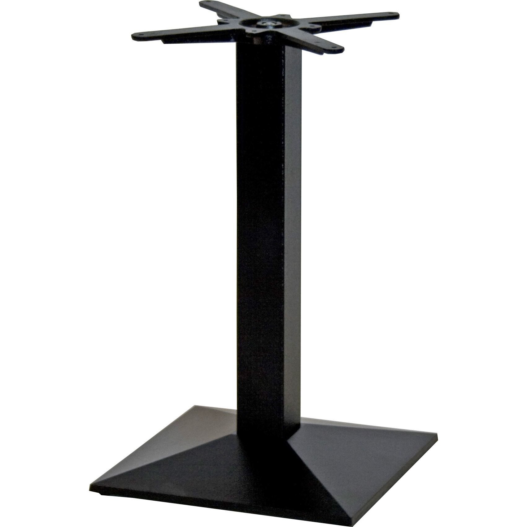 Bordsstativ ASSAR, K-04040