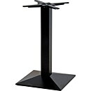 Bordsstativ ASSAR, K-04040