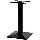 Bordsstativ ASSAR, K-04040