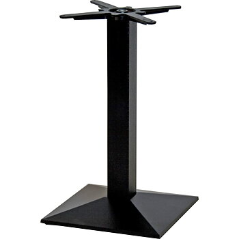 Bordsstativ ASSAR, K-04040