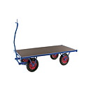  Flakvagn - KM330200