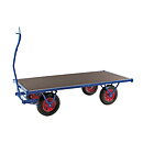  Flakvagn - KM330250