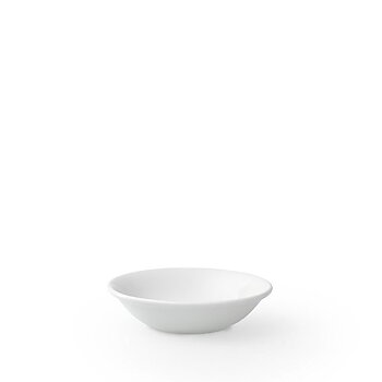 Salladsskål Princip, Ø13 cm