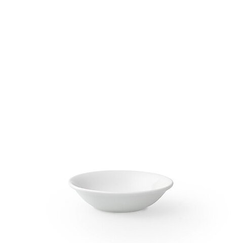 Salladsskål Princip, Ø13 cm