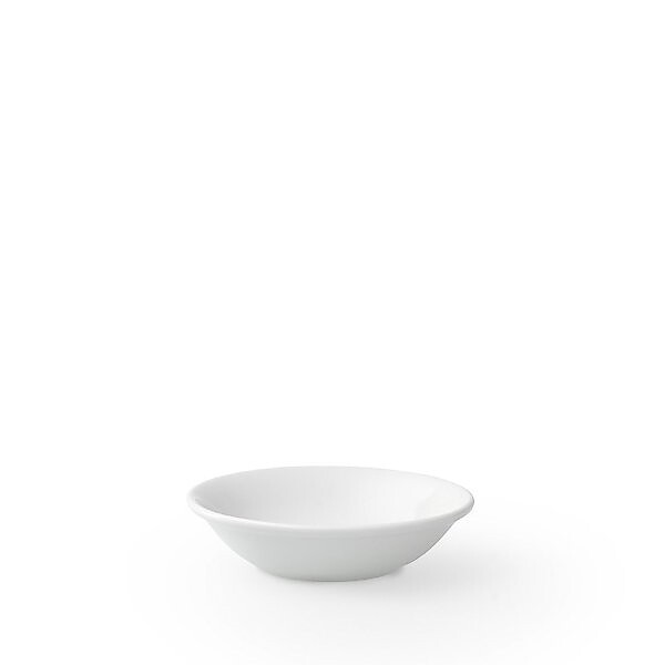 Salladsskål Princip, Ø13 cm