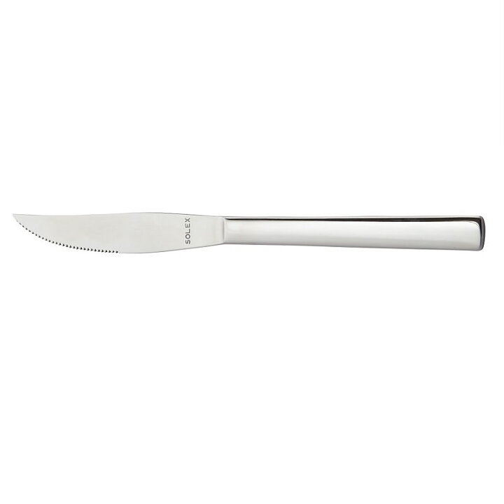 Grillkniv Solex Maya