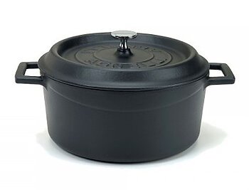 Slowcook rund gryta 