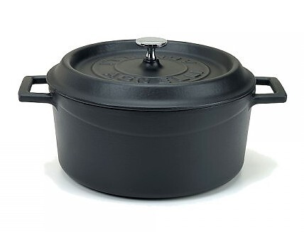 Slowcook rund gryta 