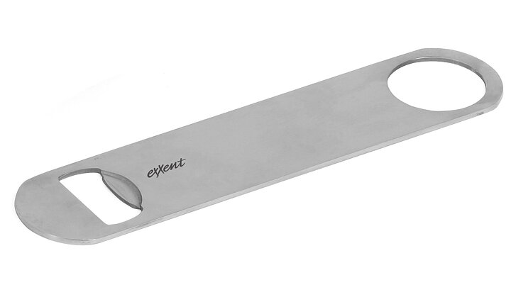 Flasköppnare Bar blade