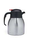 Termoskanna 1,0 L