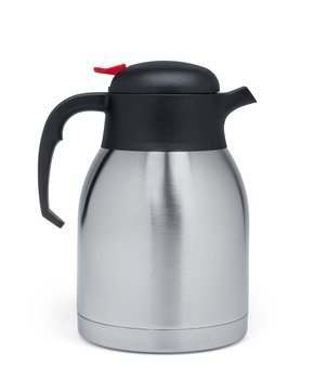 Termoskanna 1,5 L