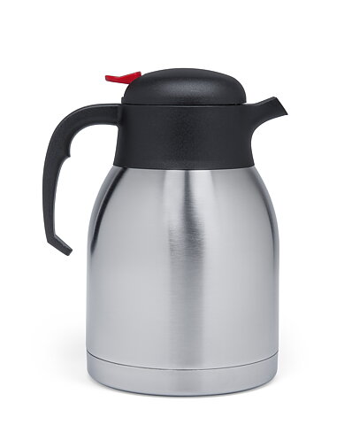 Termoskanna 1,5 L