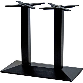 Bordsstativ ASSAR, K-04080