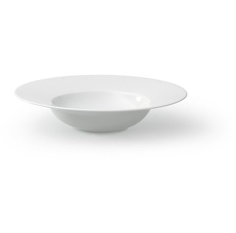Restaurangtallrik Ess Klasse, Djup Ø29,5