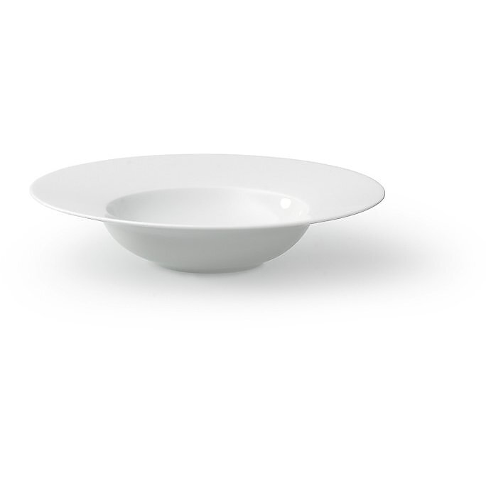 Restaurangtallrik Ess Klasse, Djup Ø29,5