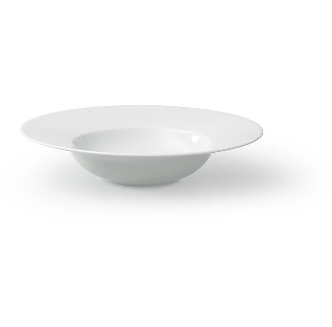 Restaurangtallrik Ess Klasse, Djup Ø29,5