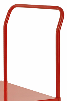 Extra bygel KM831