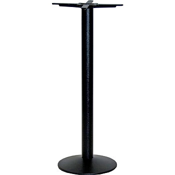 Barbordsstativ ASSAR, K-04000H