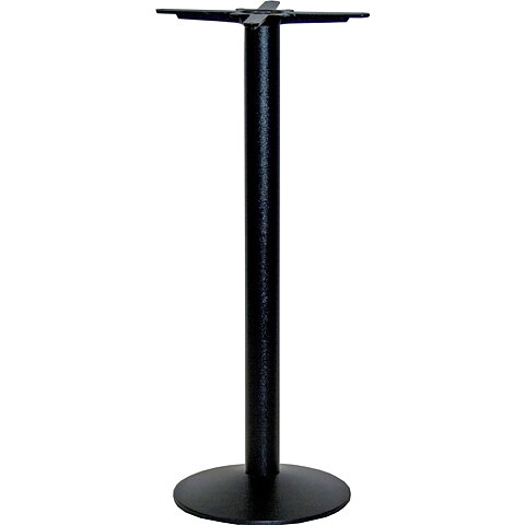 Barbordsstativ ASSAR, K-04000H